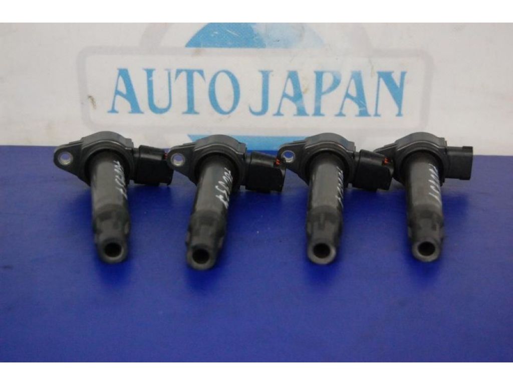 1832A016 | Котушка запалювання MITSUBISHI LANCER X 10 07-15