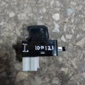 25411-1FA0A | Кнопка стеклоподъемника задн. NISSAN TIIDA/VERSA C11 04-11