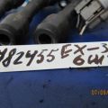 22448-JA10C | Котушка запалювання INFINITI EX35(37) 07-12 - Прев'ю 2