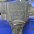 22448-JA10C | Катушка зажигания INFINITI EX35(37) 07-12 - Превью 4