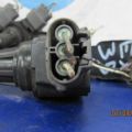 22448-JA10C | Котушка запалювання INFINITI EX35(37) 07-12 - Прев'ю 3