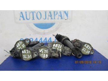 Катушка зажигания MITSUBISHI OUTLANDER XL 05-13