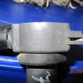 1832A016 | Котушка запалювання MITSUBISHI OUTLANDER XL 05-13 - Прев'ю 3