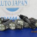 1832A016 | Котушка запалювання MITSUBISHI OUTLANDER XL 05-13