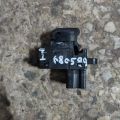 25411-JD000 | Кнопка склопідіймача NISSAN TEANA J32 08-14