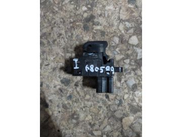 Кнопка стеклоподъемника NISSAN TEANA J32 08-14