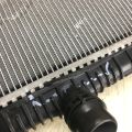 5C0 121 251 L | Радиатор основной VOLKSWAGEN JETTA USA 10-17 - Превью 9