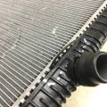 5C0 121 251 L | Радиатор основной VOLKSWAGEN JETTA USA 10-17 - Превью 10