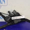 04E 905 110 K | Котушка запалювання VOLKSWAGEN JETTA USA 10-17