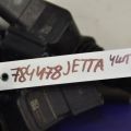 04E 905 110 K | Котушка запалювання VOLKSWAGEN JETTA USA 10-17 - Прев'ю 2