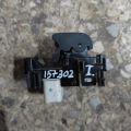 84810-06030 | Кнопка склопідіймача TOYOTA CAMRY 50 12-15
