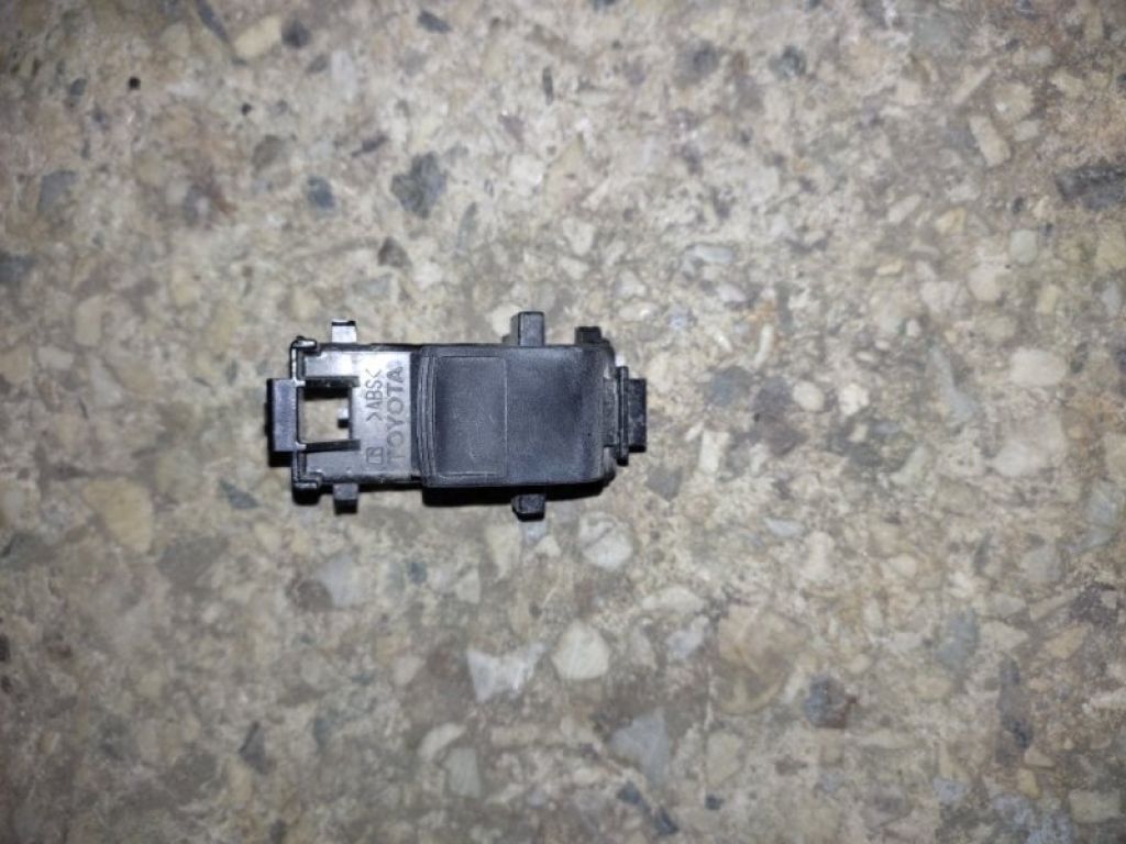 84810-06030 | Кнопка склопідіймача TOYOTA CAMRY 50 12-15 - Фото 2