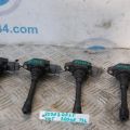 22448-1KT1A | Котушка запалювання NISSAN X-TRAIL/ROGUE T32 13-20