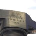 22448-1KT1A | Котушка запалювання NISSAN X-TRAIL/ROGUE T32 13-20 - Прев'ю 3