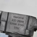 22448-EY00A | Катушка зажигания INFINITI G25/G35/G37/Q40 06-14 - Превью 2