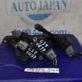 22448-EY00A | Катушка зажигания INFINITI G25/G35/G37/Q40 06-14 - Превью 3