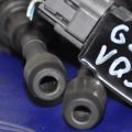 22448-EY00A | Катушка зажигания INFINITI G25/G35/G37/Q40 06-14 - Превью 5