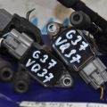 22448-EY00A | Котушка запалювання INFINITI G25/G35/G37/Q40 06-14