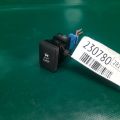 8602A123 | Кнопка курсовой устойчивости MITSUBISHI OUTLANDER GF 12-