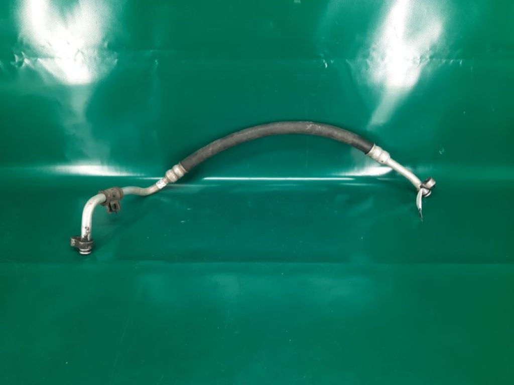 80311-STX-A01 | Трубка кондиціонеру ACURA MDX (YD2) 06-13