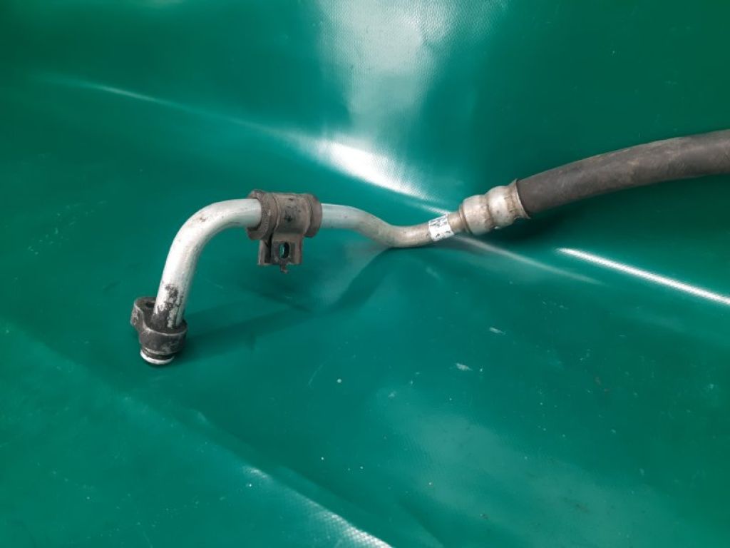 80311-STX-A01 | Трубка кондиціонеру ACURA MDX (YD2) 06-13 - Фото 3