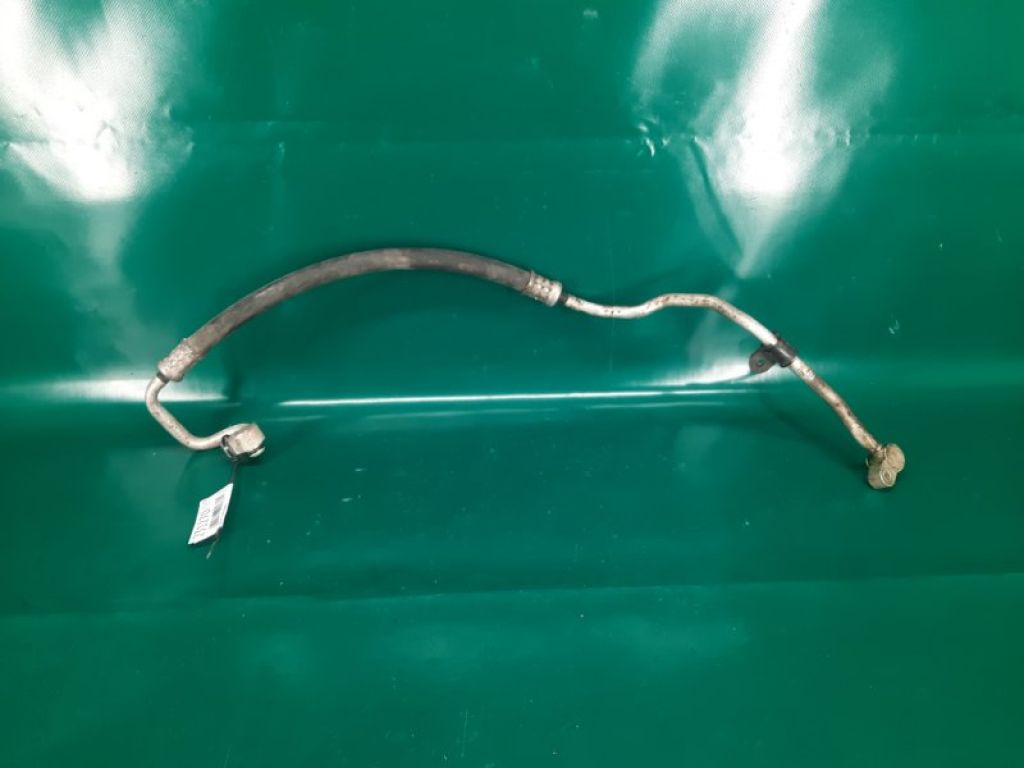 80316-STK-A01 | Трубка кондиціонеру ACURA RDX 06-12