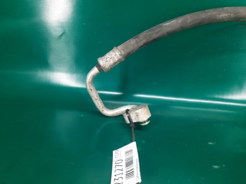 80316-STK-A01 | Трубка кондиціонеру ACURA RDX 06-12 - Фото 3