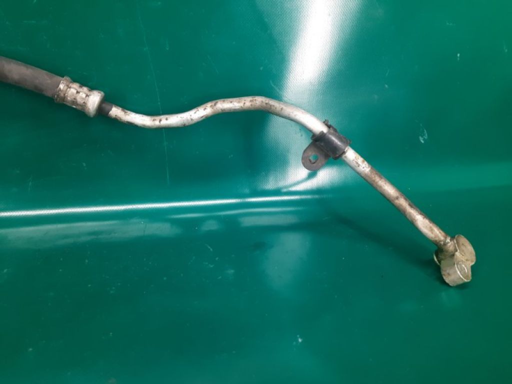 80316-STK-A01 | Трубка кондиціонеру ACURA RDX 06-12 - Фото 4