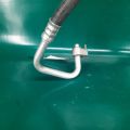92490-5DB3A | Трубка кондиціонеру INFINITI QX30 16-20 - Прев'ю 3