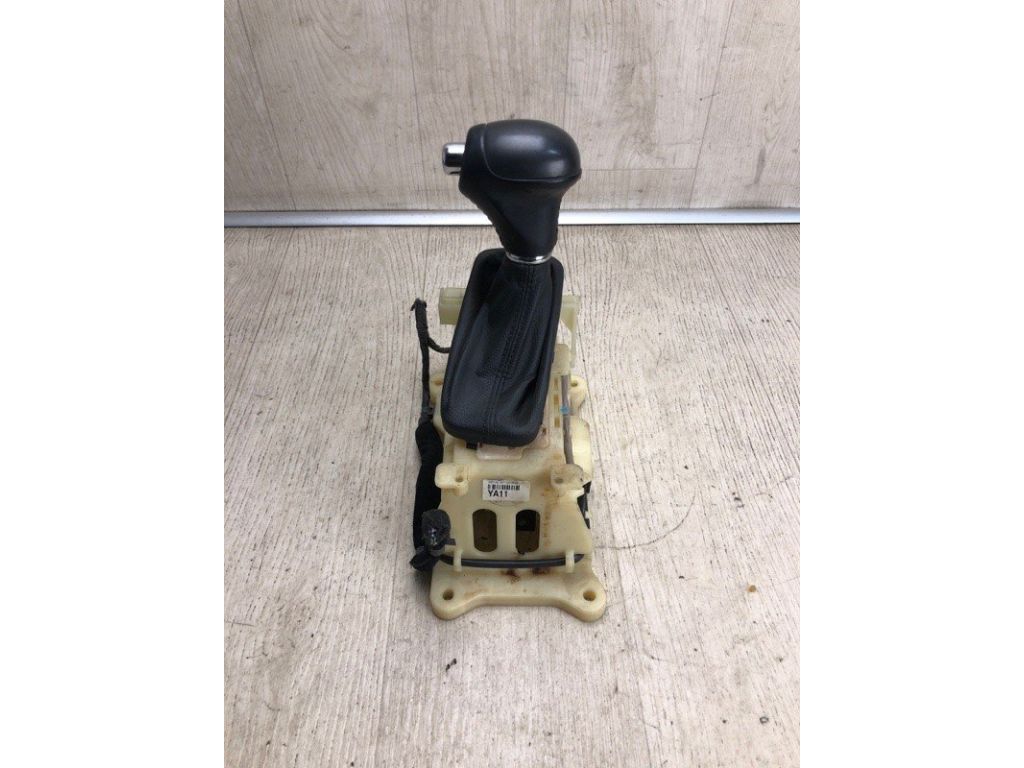 46700-A7110 | Куліса АКПП KIA FORTE YD 12-