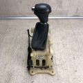 46700-A7110 | Куліса АКПП KIA FORTE YD 12-