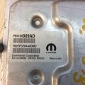 5150909AD | Блок управления двигателем DODGE DART 12-16 - Превью 3