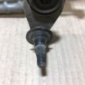 Трапеція склоочисників VOLKSWAGEN JETTA USA 10-17 - Прев'ю 2