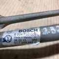 Трапеція склоочисників VOLKSWAGEN JETTA USA 10-17 - Прев'ю 4