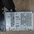 96180-C20004X | магнітола HYUNDAI SONATA LF 2014- - Прев'ю 5
