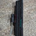 TD76-61-1J0 | монітор MAZDA CX-9 06-16 - Прев'ю 2