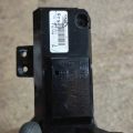TD76-61-1J0 | монітор MAZDA CX-9 06-16 - Прев'ю 3