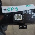 TD76-61-1J0 | монітор MAZDA CX-9 06-16 - Прев'ю 4