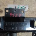 TD76-61-1J0 | монітор MAZDA CX-9 06-16 - Прев'ю 5
