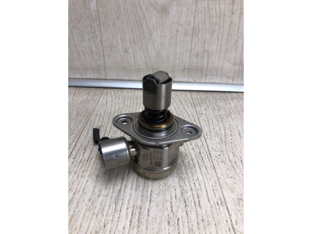 35320-2E100 | Тнвд (бензин) KIA FORTE YD 12- - Фото 2