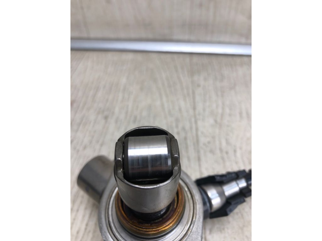 35320-2E100 | Тнвд (бензин) KIA FORTE YD 12- - Фото 3