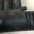 04E 129 651 A | Патрубок воздушного фильтра VOLKSWAGEN JETTA USA 10-17 - Превью 4