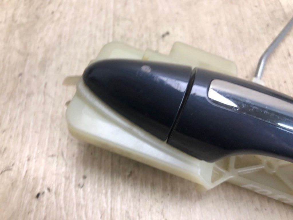 82651-A7020 | Ручка двери наружная задн. прав. KIA FORTE YD 12- - Фото 4