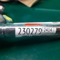88880-1R600V2 | Ремень безопасности передн. прав. HYUNDAI ACCENT RB 10- - Превью 2