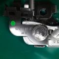 88880-1R600V2 | Ремень безопасности передн. прав. HYUNDAI ACCENT RB 10- - Превью 4