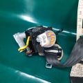 88880-1R600V2 | Ремень безопасности передн. прав. HYUNDAI ACCENT RB 10- - Превью 8