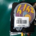 88880-1R600V2 | Ремень безопасности передн. прав. HYUNDAI ACCENT RB 10- - Превью 9