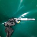 88880-1R600V2 | Ремень безопасности передн. прав. HYUNDAI ACCENT RB 10- - Превью 10