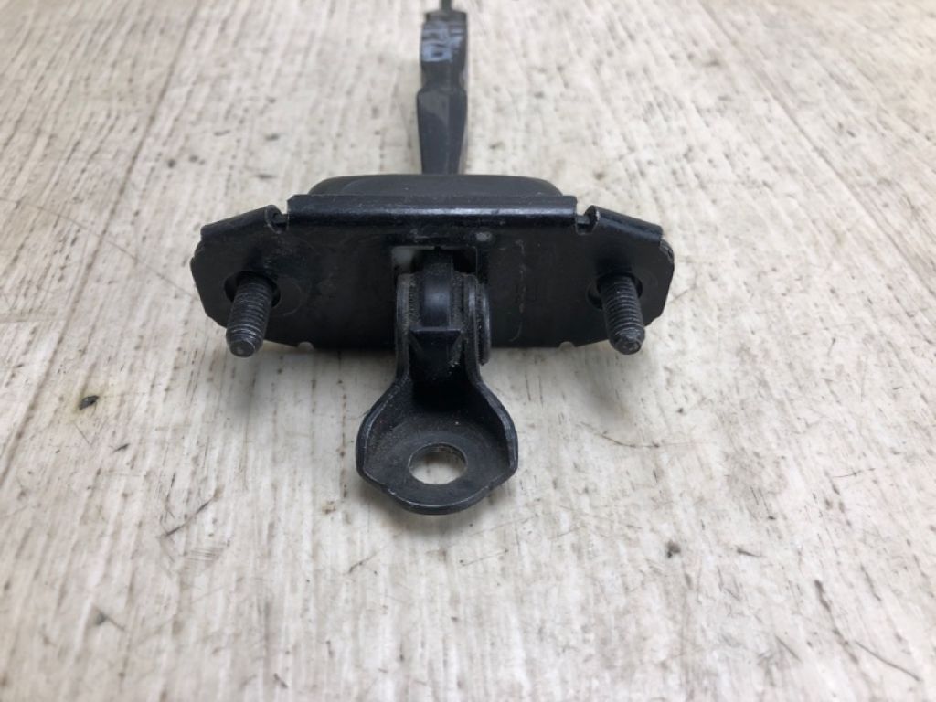 79480-A7000 | Обмежувач дверей задн. лів. KIA FORTE YD 12- - Фото 2