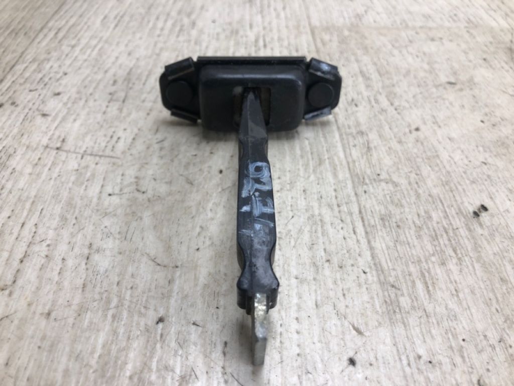 79480-A7000 | Обмежувач дверей задн. лів. KIA FORTE YD 12- - Фото 3